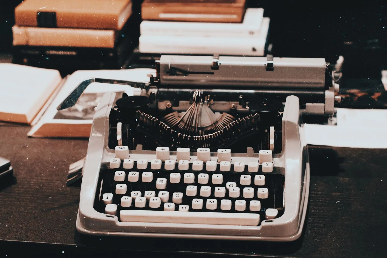 What to Review Before a Website Launch